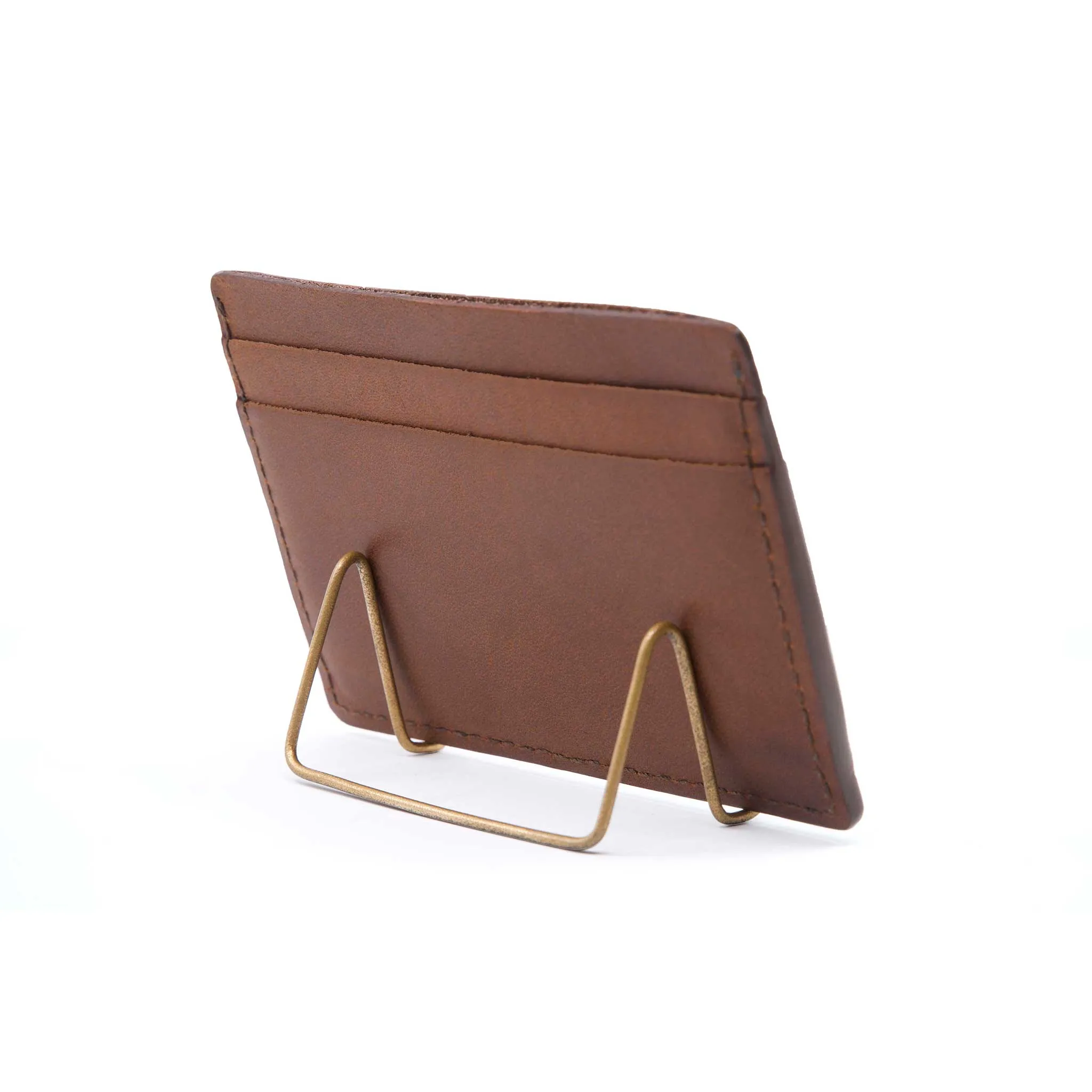 Card Holder VARIAL
