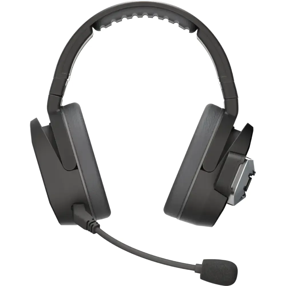 Cardo Packtalk EDGEPHONES ORV