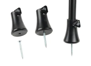 Carp Spirit BLAX Deck Stand