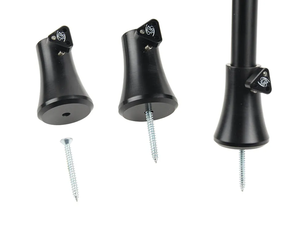 Carp Spirit BLAX Deck Stand