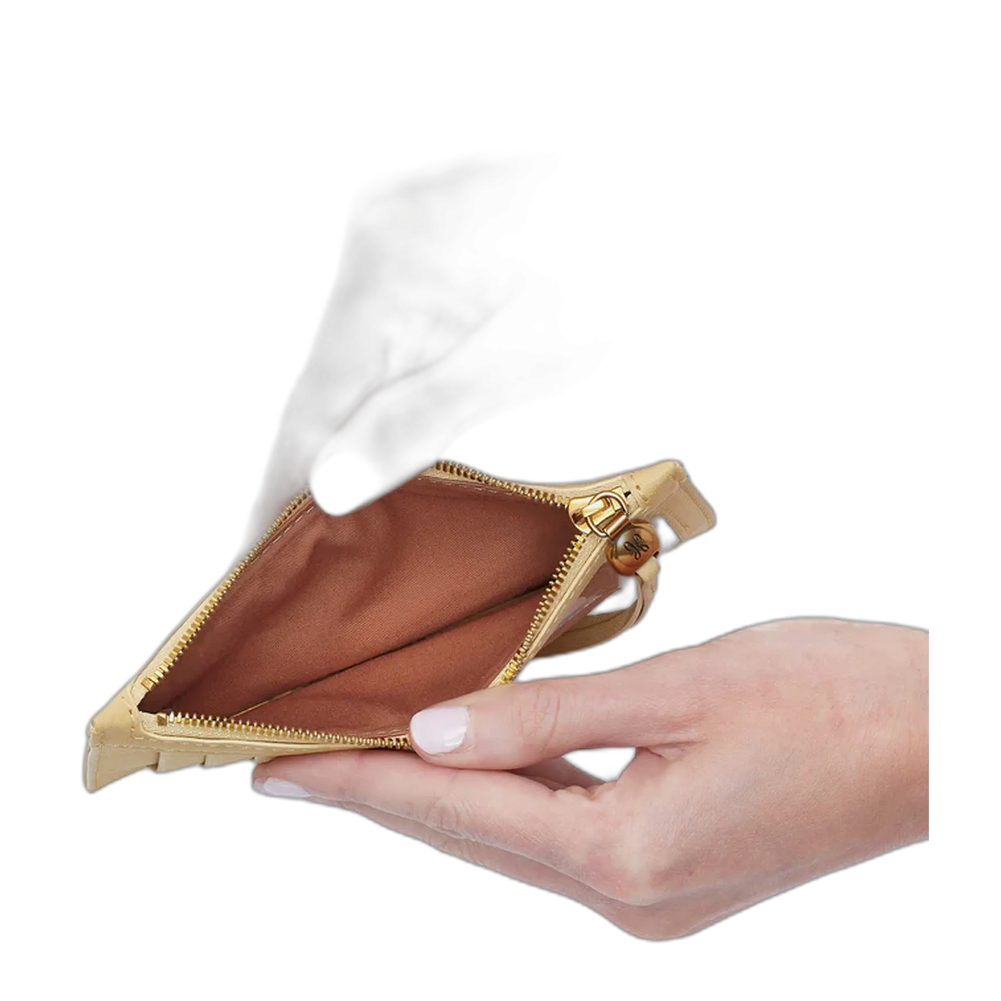 Carte Card Case
