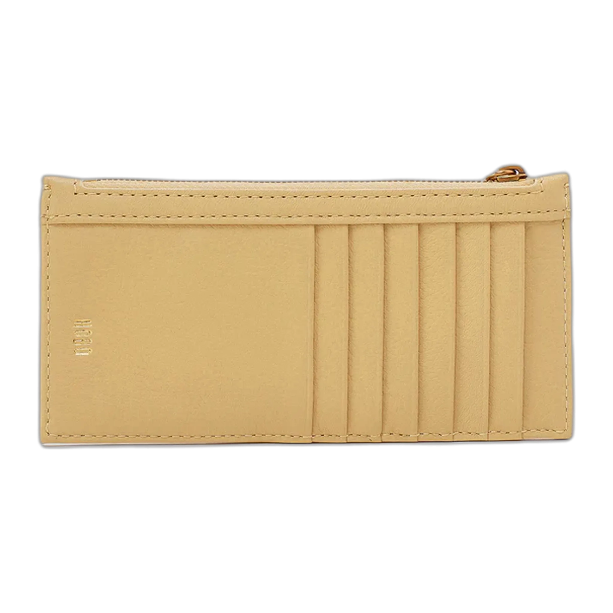 Carte Card Case