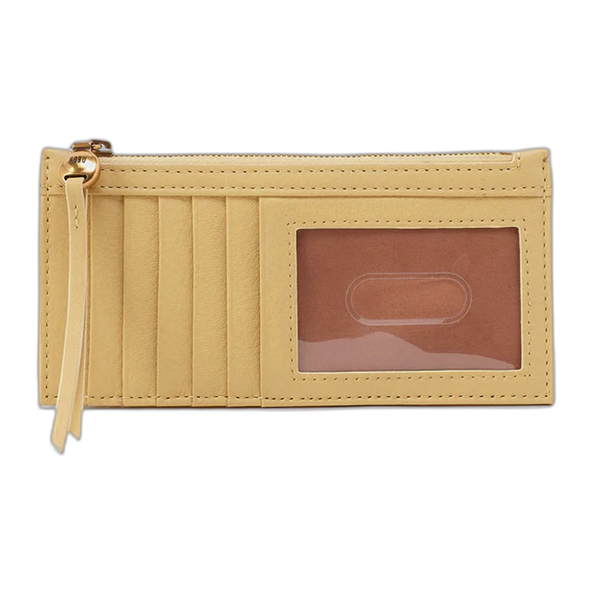 Carte Card Case