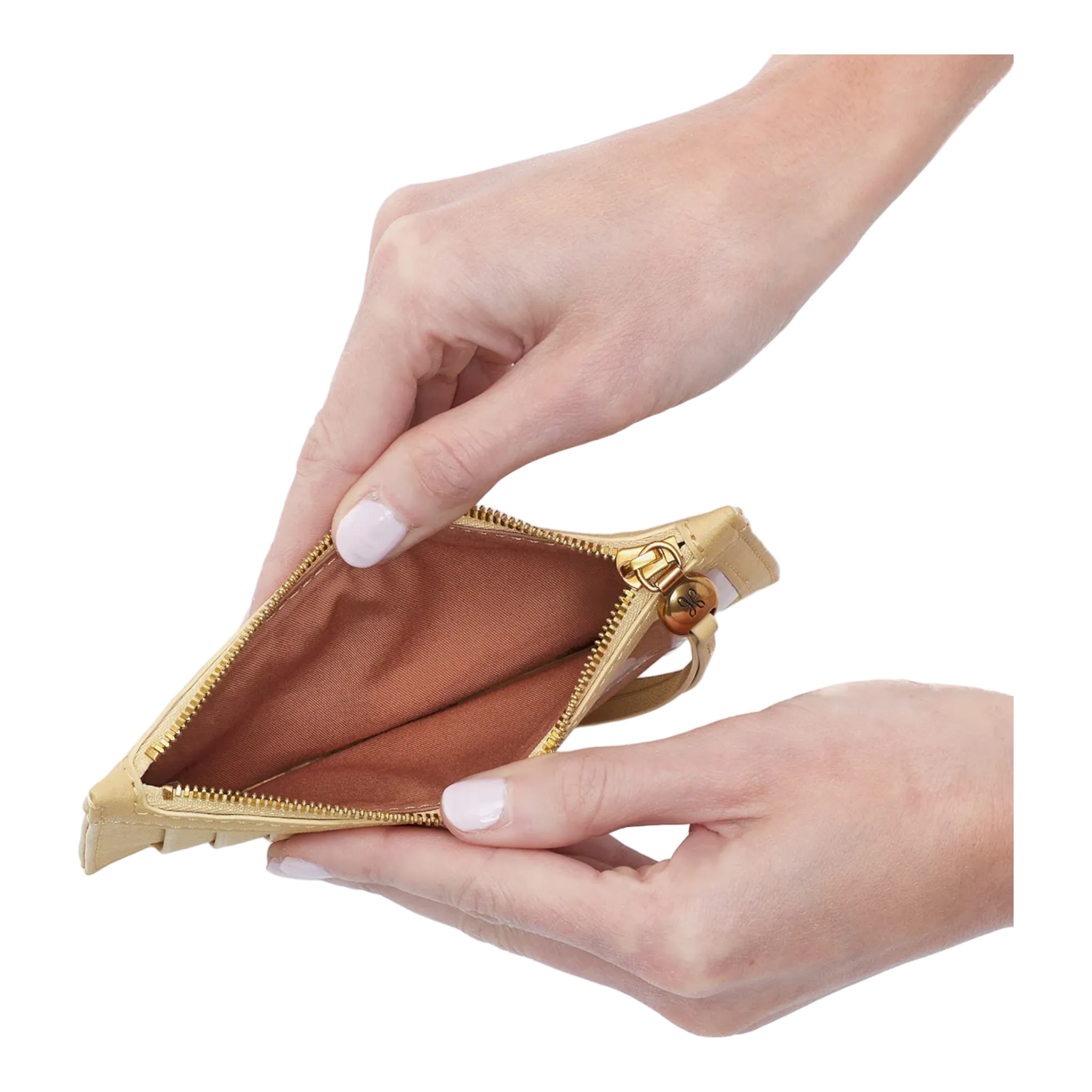 Carte Card Case