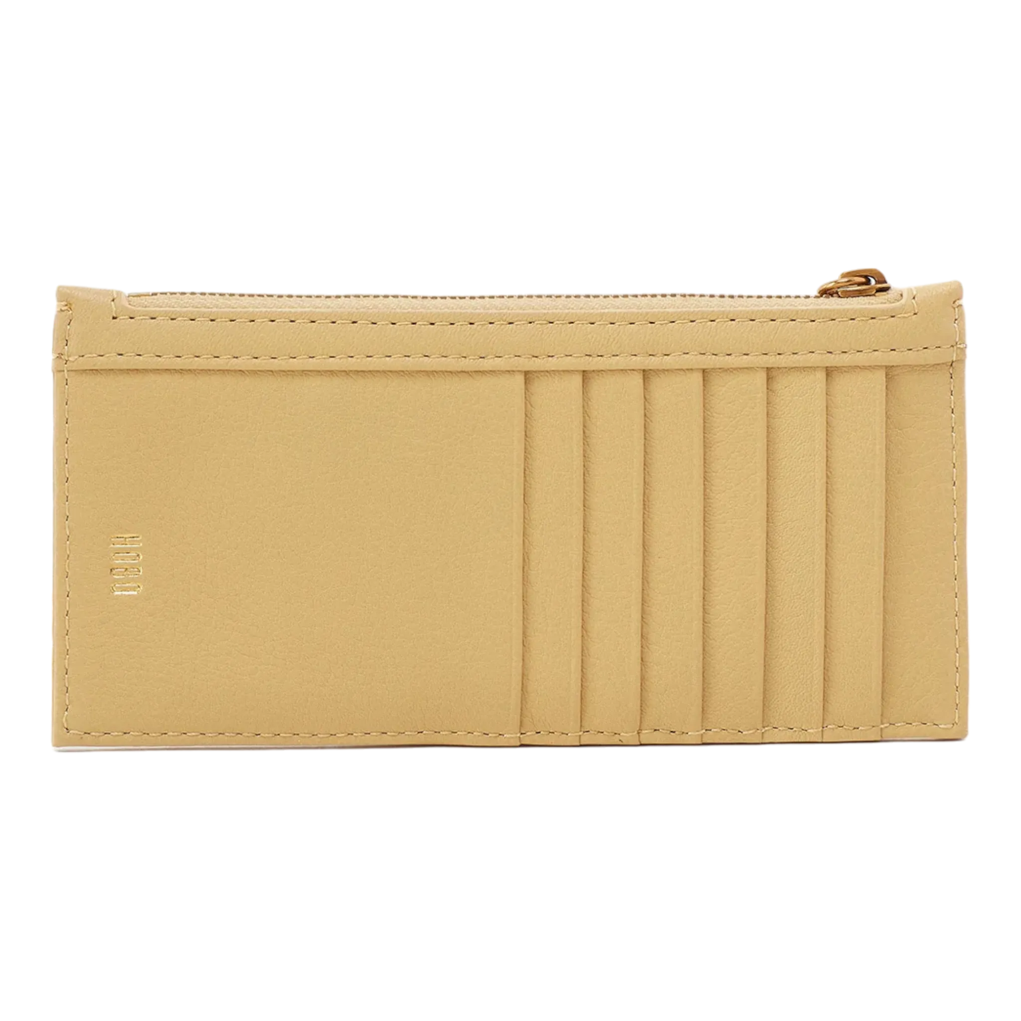 Carte Card Case