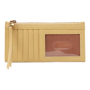 Carte Card Case