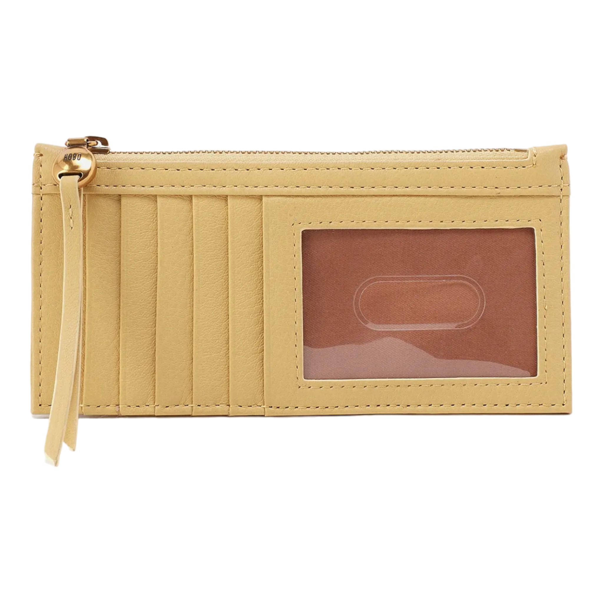 Carte Card Case