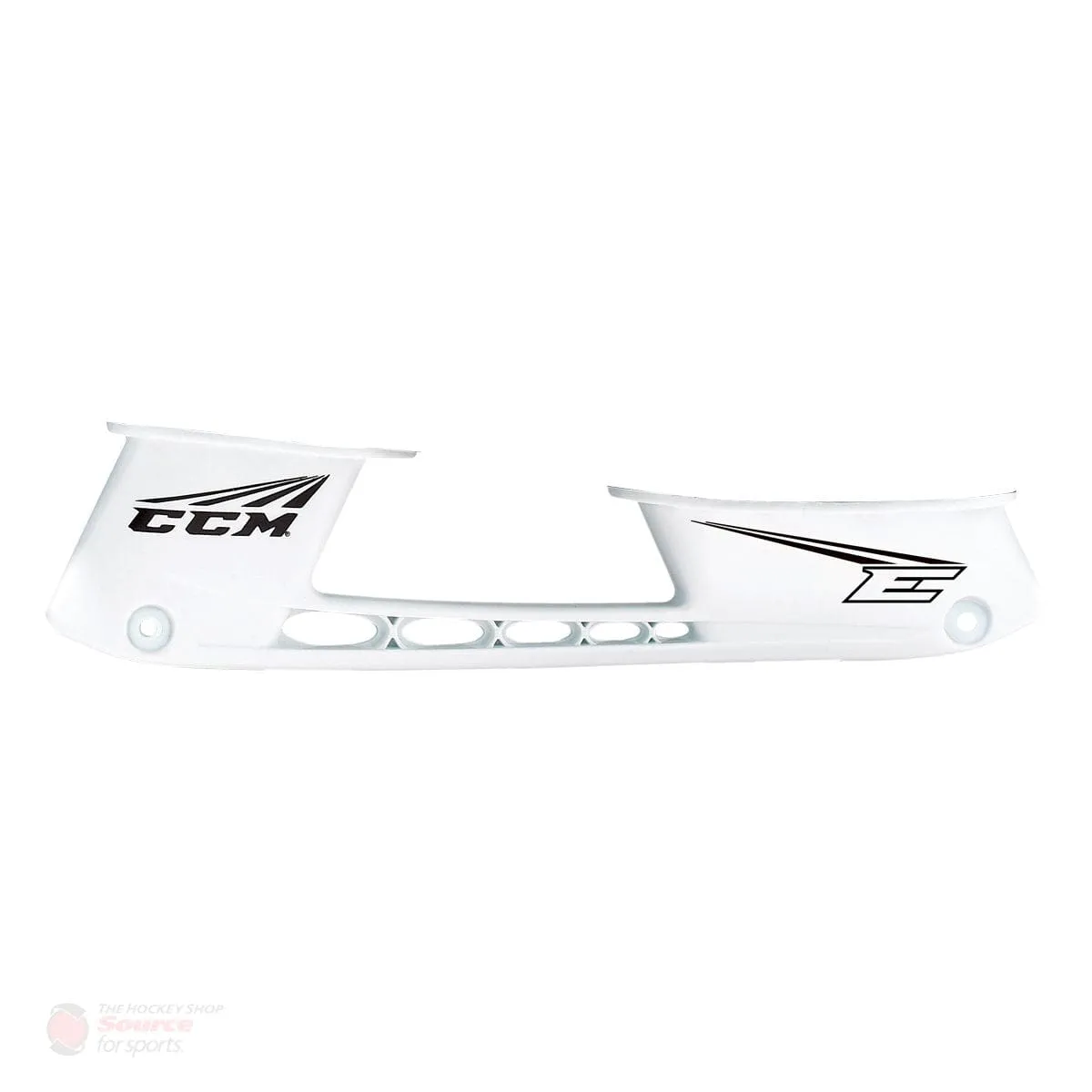 CCM E-Pro Hockey Skate Holder