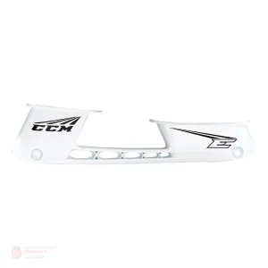 CCM E-Pro Hockey Skate Holder
