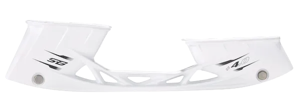 CCM SpeedBlade  4.0 Holder