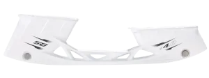 CCM SpeedBlade  4.0 Holder