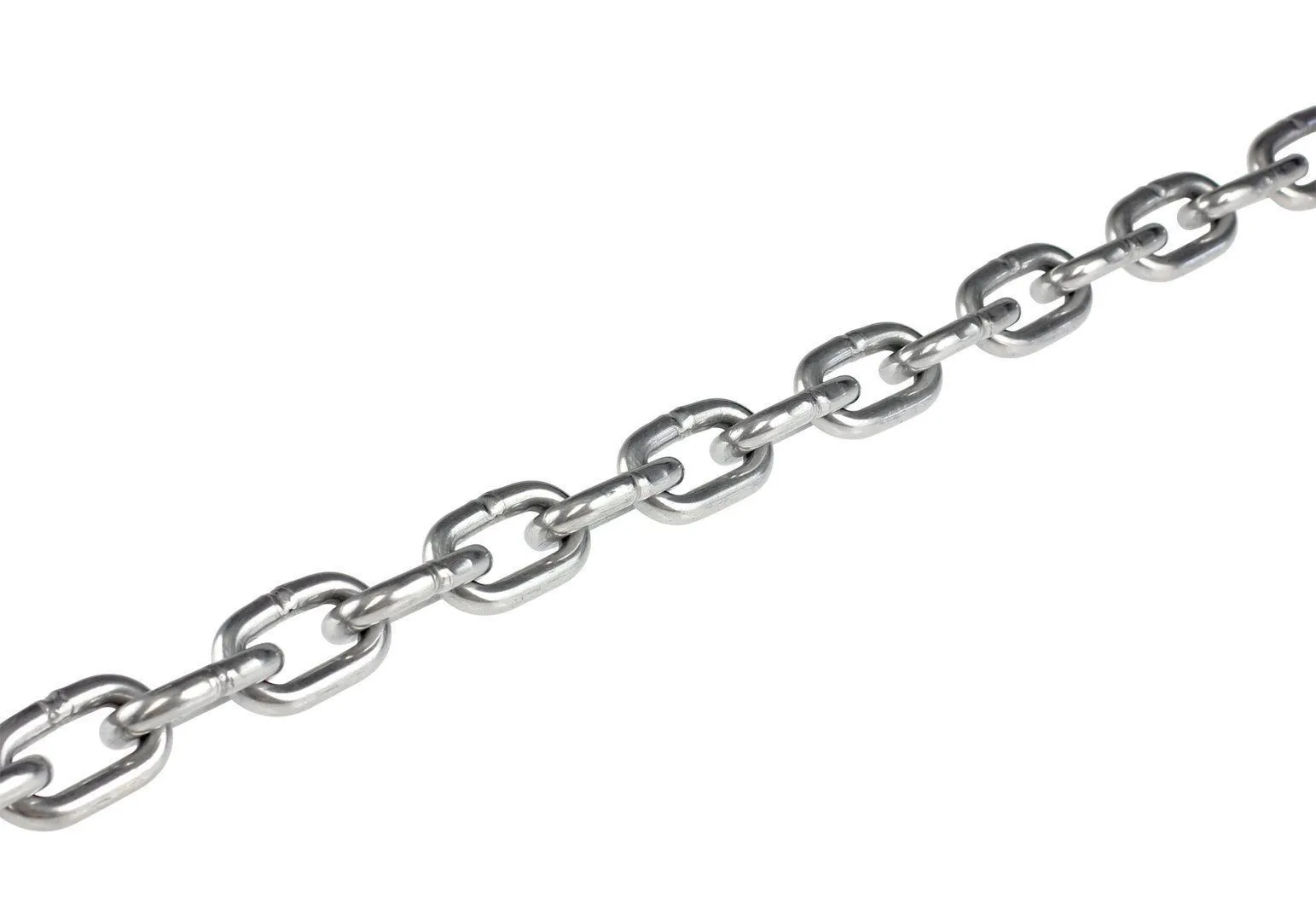 Chain Extension attachment   Nylon Handle | Cable Attachment