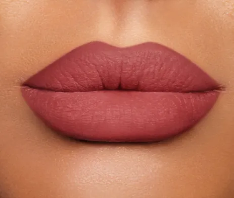 Charlotte Tilbury Lip Cheat Lip Liner in Bond Girl