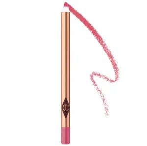 Charlotte Tilbury Lip Cheat Lip Liner in Bond Girl