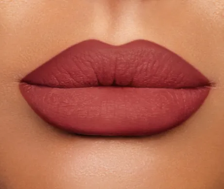 Charlotte Tilbury Lip Cheat Lip Liner in Crazy in Love