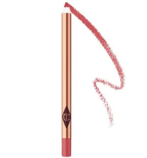Charlotte Tilbury Lip Cheat Lip Liner in Crazy in Love
