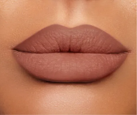Charlotte Tilbury Lip Cheat Lip Liner in Love Trap