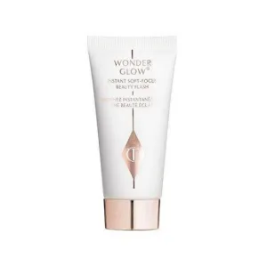 Charlotte Tilbury Wonderglow Face Primer Mini