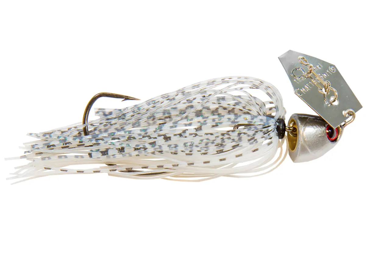 Chatterbait Freedom