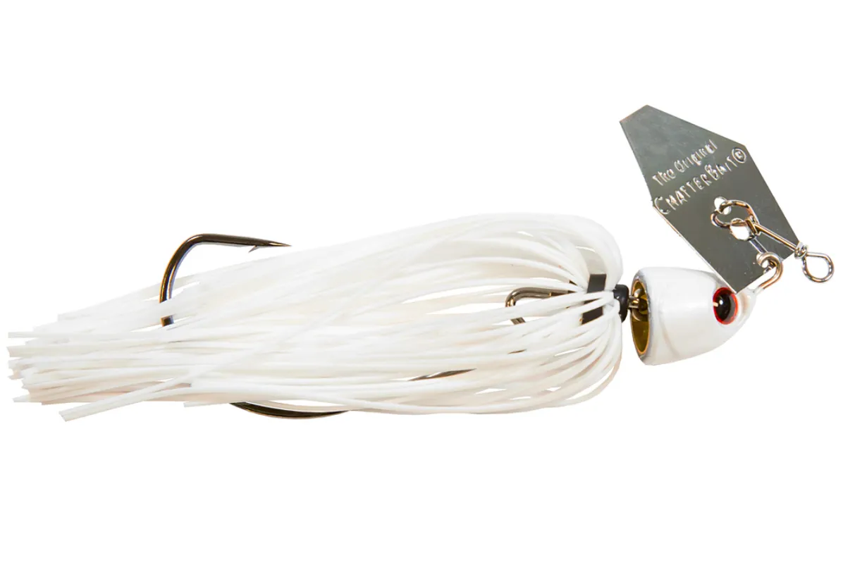 Chatterbait Freedom
