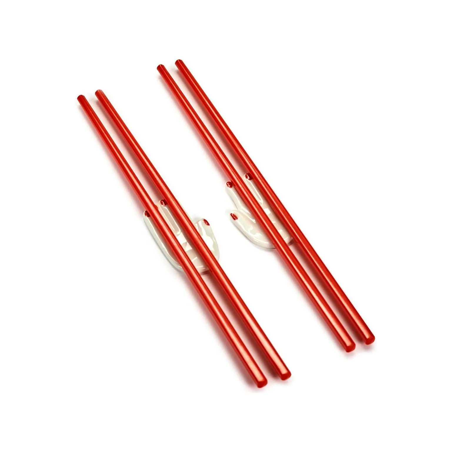 Chopsticks & Holders Set