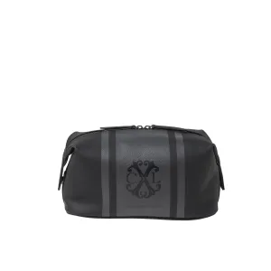 Christian Lacroix LTC926J-Dressing-case Id Dark Grey