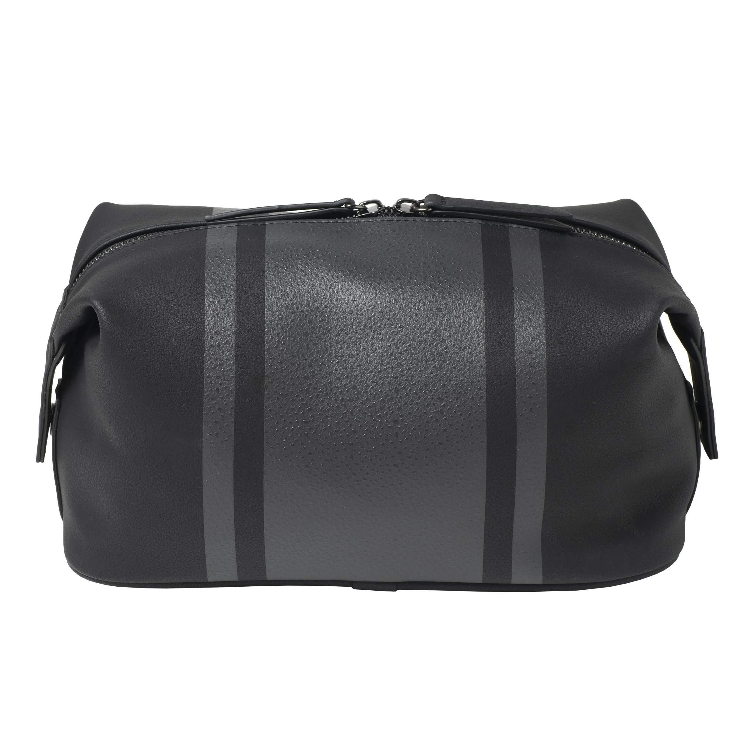 Christian Lacroix LTC926J-Dressing-case Id Dark Grey