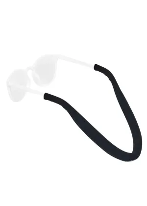 Chums Floating Neoprene Sunglass Strap