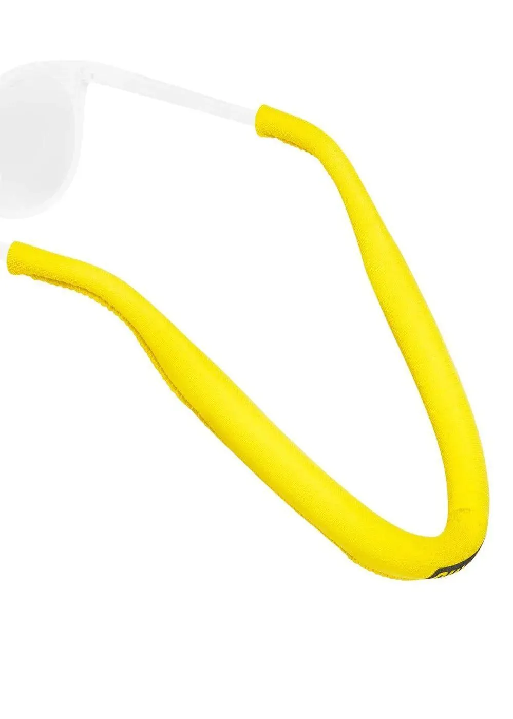 Chums Floating Neoprene Sunglass Strap