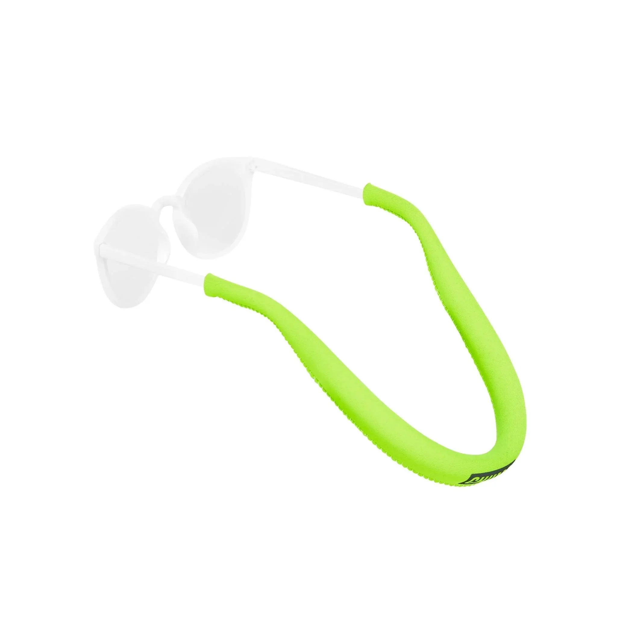 Chums Floating Neoprene Sunglass Strap