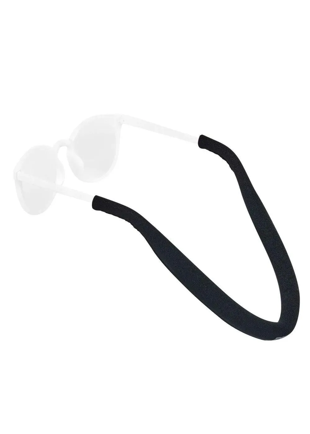 Chums Floating Neoprene Sunglass Strap