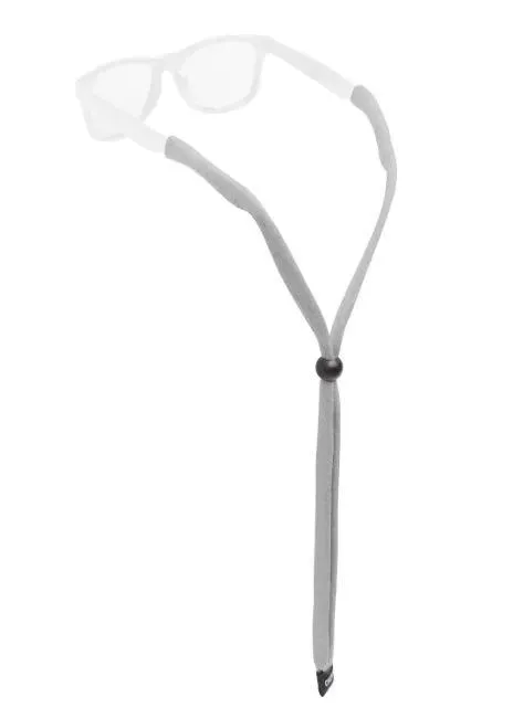 Chums Original Standard End Sunglass Strap