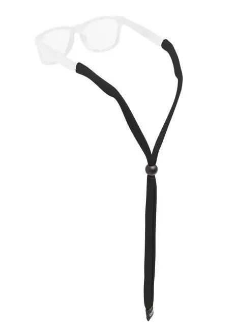 Chums Original Standard End Sunglass Strap