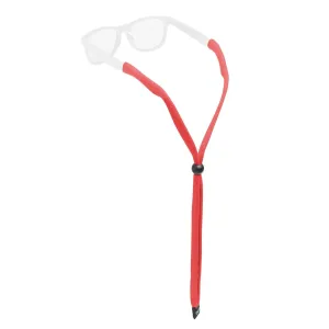 Chums Original Standard End Sunglass Strap