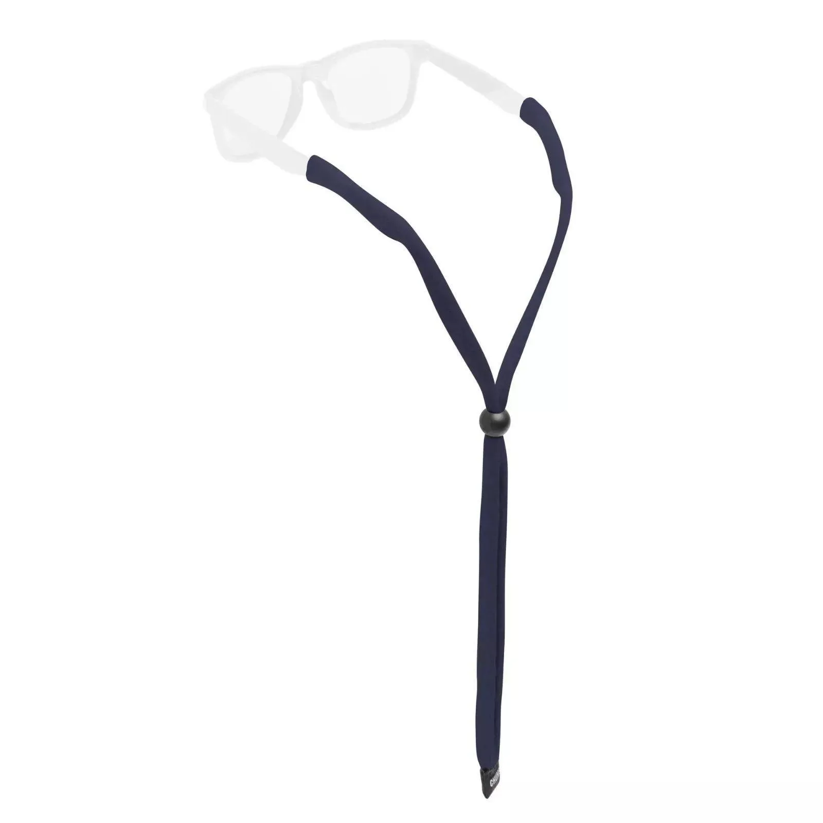 Chums Original Standard End Sunglass Strap