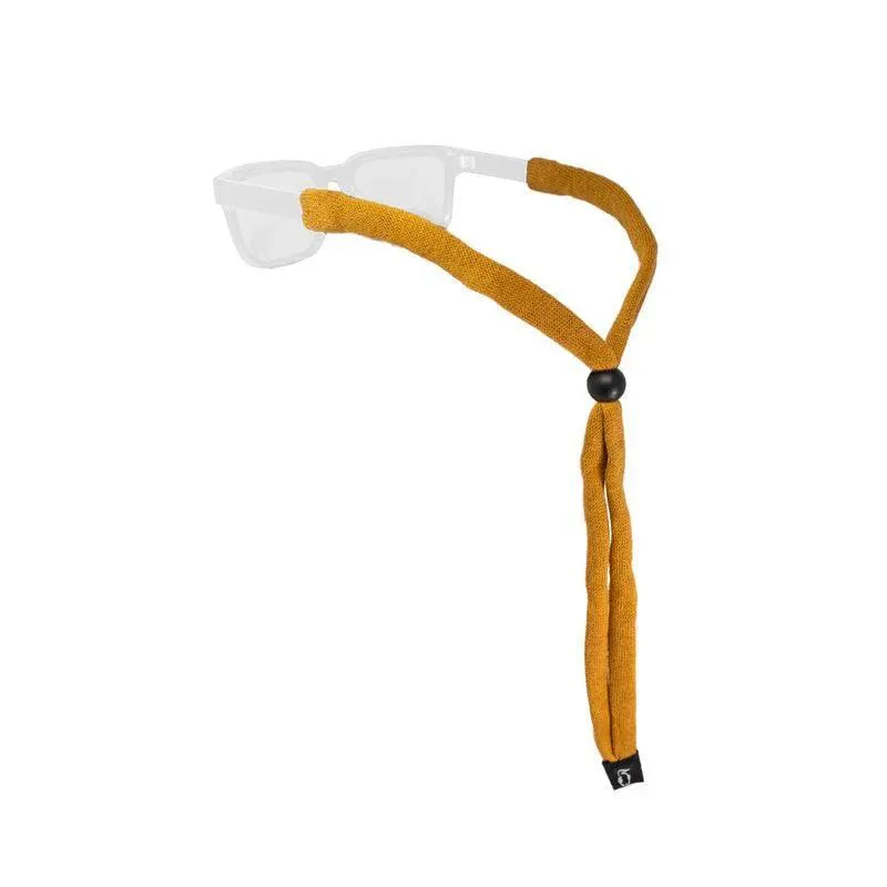 Chums Original Standard End Sunglass Strap