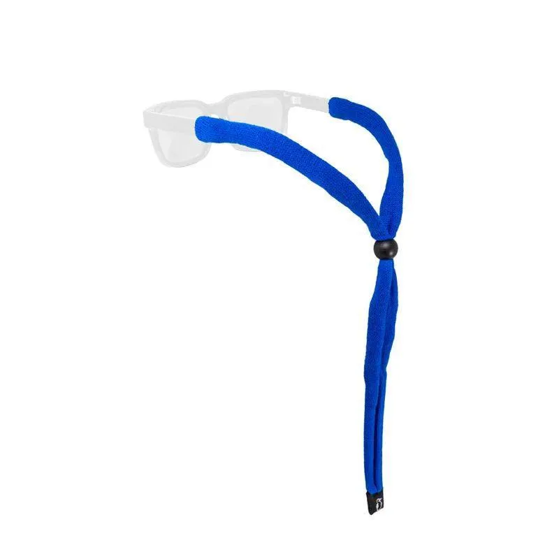 Chums Original Standard End Sunglass Strap
