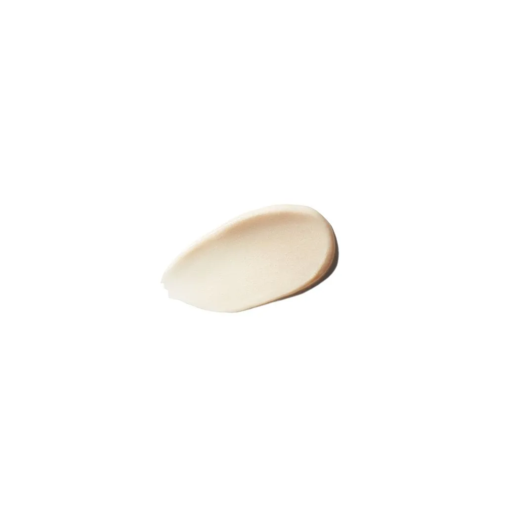 Classic Conditioner Refill