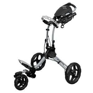 Clicgear Rovic RV1S 2.0 Golf Push Cart