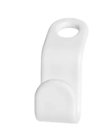 Clothes Hanger Connector Hook