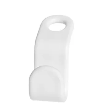 Clothes Hanger Connector Hook