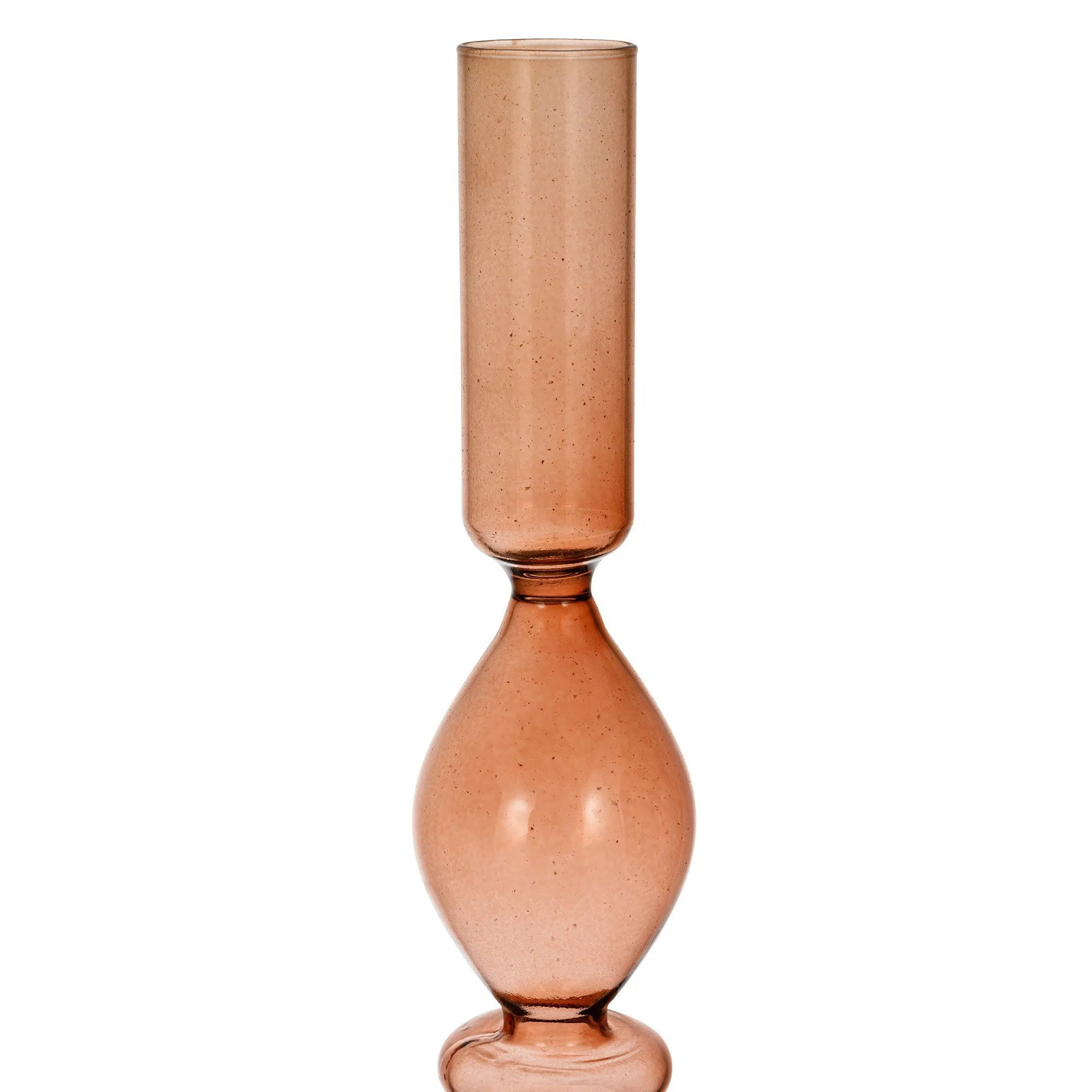 COINCASA CANDLE HOLDERS