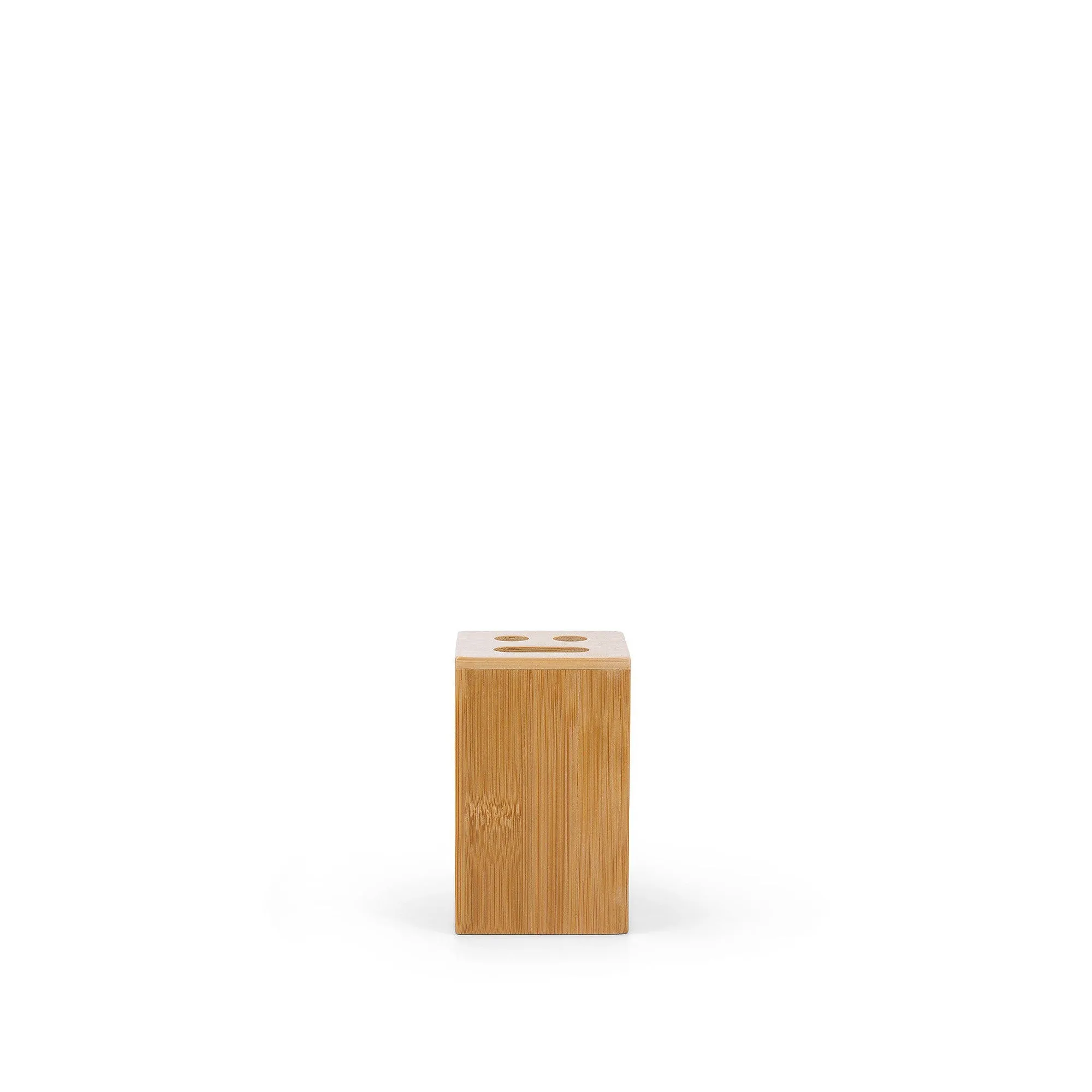 COINCASA TOOTH BRUSH HOLDERS