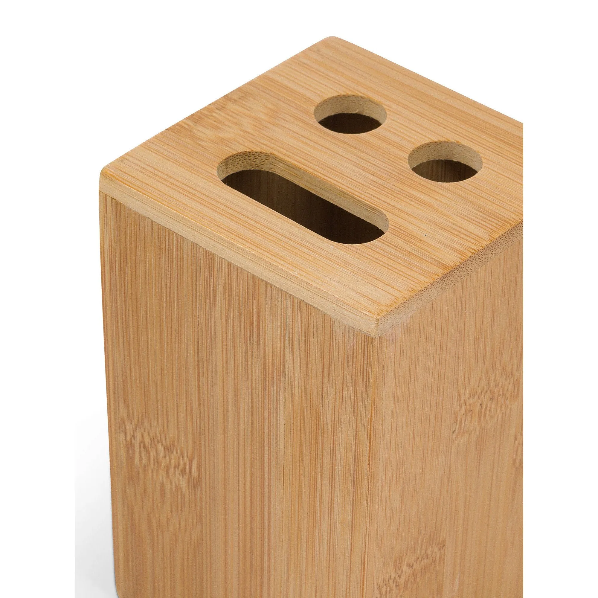 COINCASA TOOTH BRUSH HOLDERS