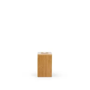 COINCASA TOOTH BRUSH HOLDERS