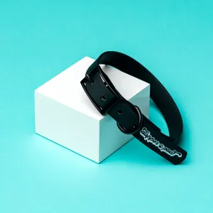 Collar - Pepper