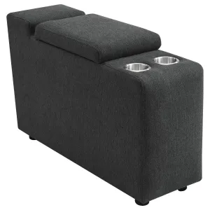 Colleen Storage Console