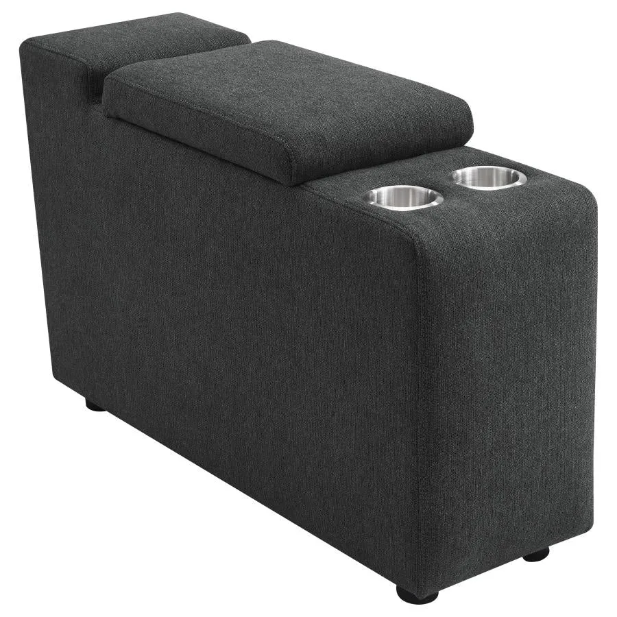 Colleen Storage Console