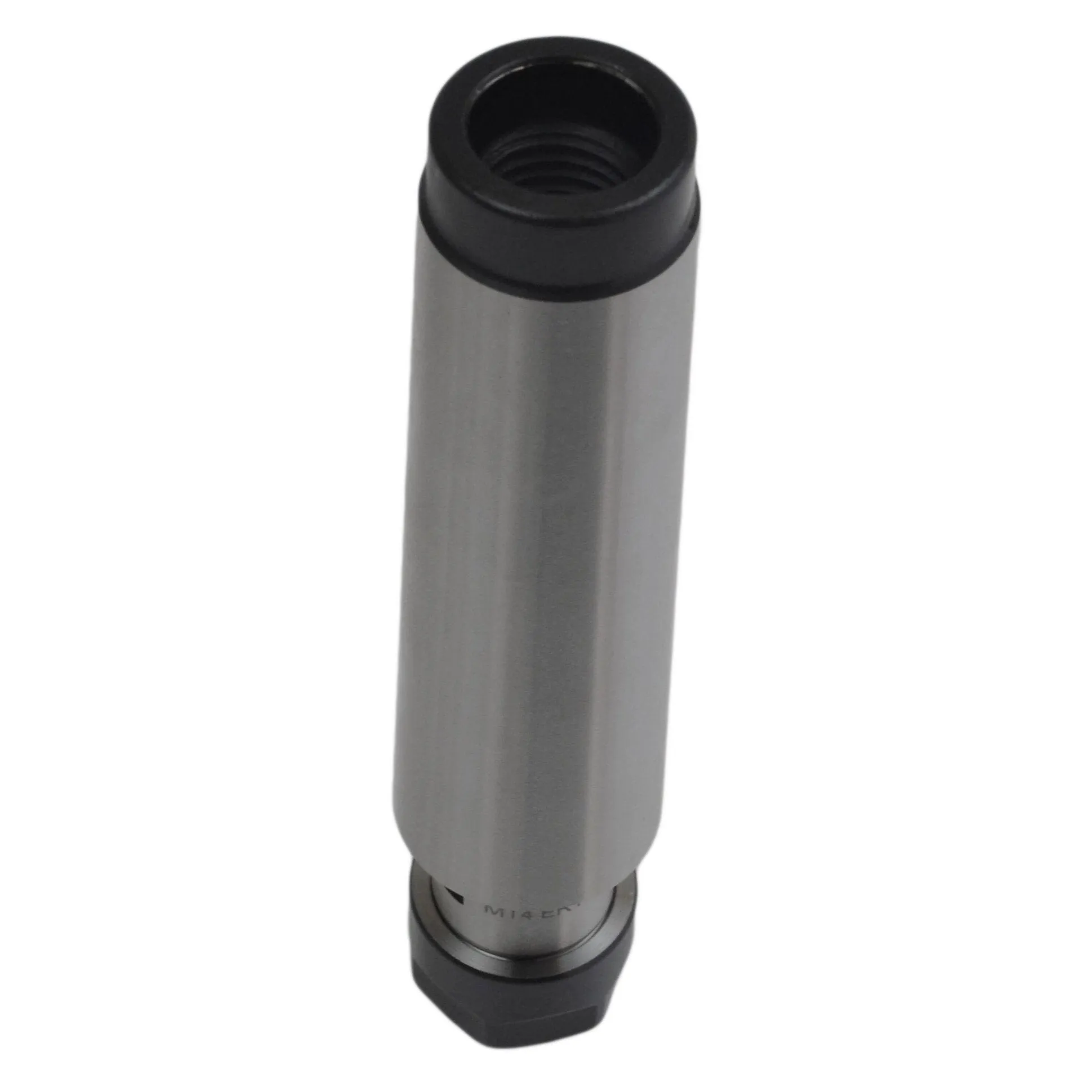 Collet Chuck ER16 Holder MT4 Morse 4 Shank M16