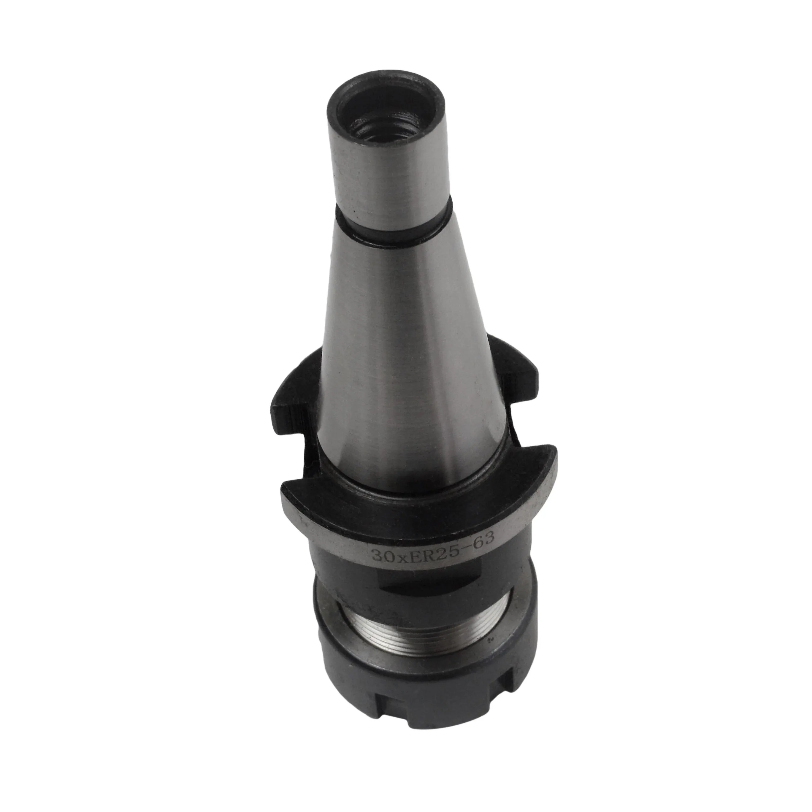 Collet Chuck ER25 Holder NT30 Shank M12